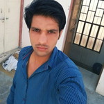 ramkeshkumar meena profile icon