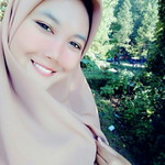 salwa salsabillah profile icon