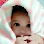 ปูชิดา ทับแอน profile icon