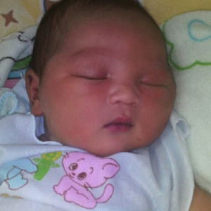 Tom Gat profile icon