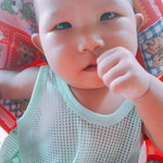 Nittaya Thammabut profile icon