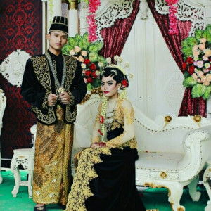 Heni Rahmana profile icon