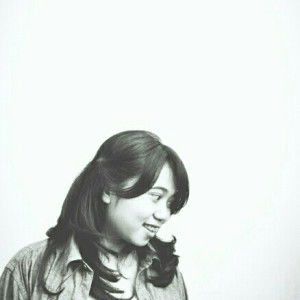 Apri Yanti profile icon