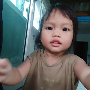 นูรซาฟีนา อาแด profile icon