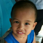 Kritsana Tokaew profile icon