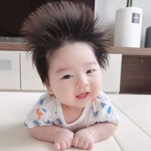 piyanunt nipanunt profile icon