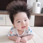 piyanunt nipanunt profile icon