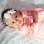 Una Rawnie profile icon