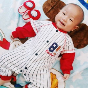 Agnes Tanti Wijayanti profile icon