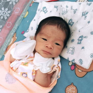 Kanyarat Chuenchuansrinuan profile icon