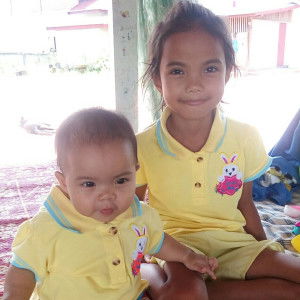 ออ้ยลัดดา พาลาวิไช profile icon