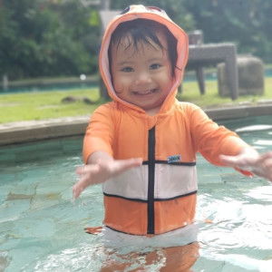 Noviliana Ovy profile icon