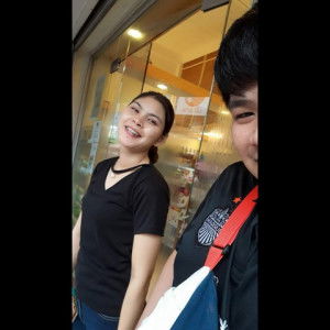 กัญญาภัทร ละมูล profile icon