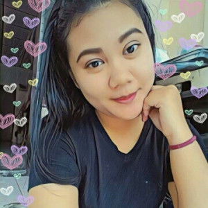 แพรวา เด็กจิ๋ว profile icon