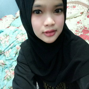 Tiaa Ningsih profile icon