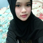 Tiaa Ningsih profile icon