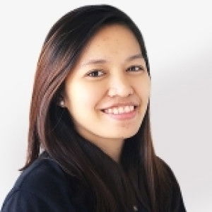 Princess Joy Dimal profile icon