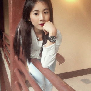 MeeNa Sangkagorn profile icon