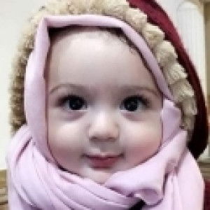 Kenangan Terindah profile icon