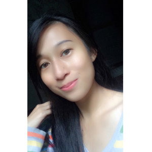 Putri Yohana profile icon