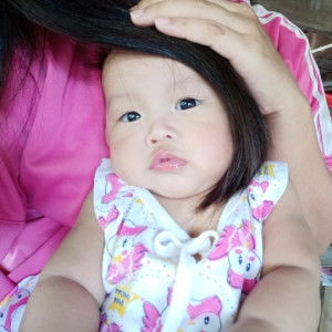 Bo haha profile icon