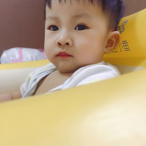 Sukanya Wongjanta profile icon