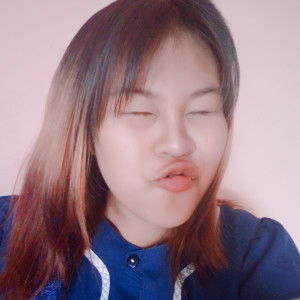 Pui Kaw profile icon