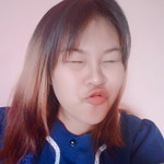 Pui Kaw profile icon