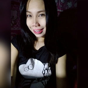 Bianca Santos profile icon