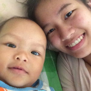 Soipech Lekly profile icon