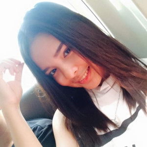 Ian Sarangay profile icon