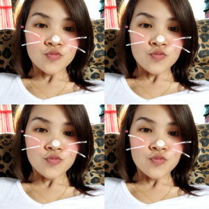 Cartoon Zeezom profile icon