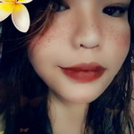 pam Santiago profile icon