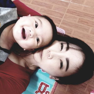 Ban Kru Pichak profile icon