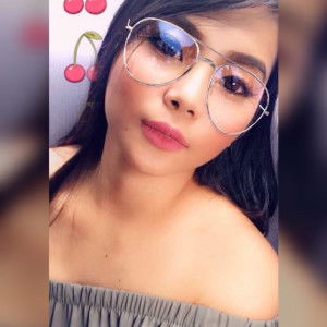 Mhie Babie Dhie profile icon