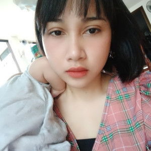 Wanjai Eyeta profile icon