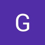 Goh Poh Meng profile icon