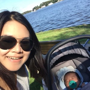 Chotimanee profile icon