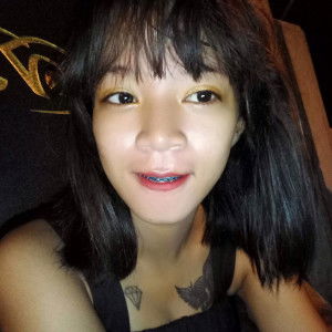 ปอน' เฮี้ยน. profile icon