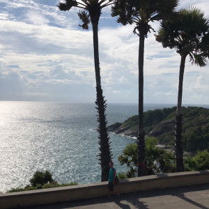 jaonaay profile icon