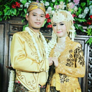 Yusya Annisa Ashhabul Jannah profile icon