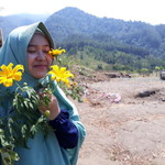 Yofi Orientanti Sukmawijaya profile icon