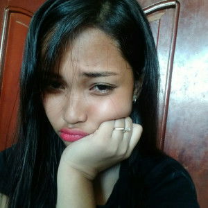 Jay Anne profile icon