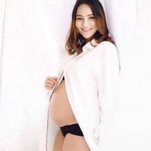 Sirinrattana Yutiwichai profile icon