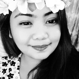 Teresa Vega profile icon