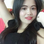 รสสุคนธ์ บุญญาพิทักษ์ profile icon