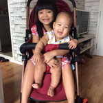 Baiyok WT profile icon