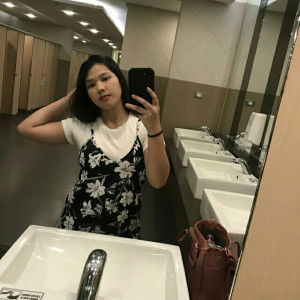 mm villegas profile icon