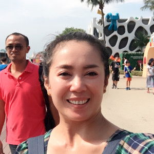 maenee007 profile icon