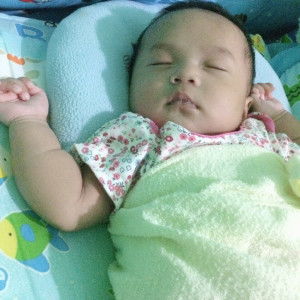 Lookpla profile icon